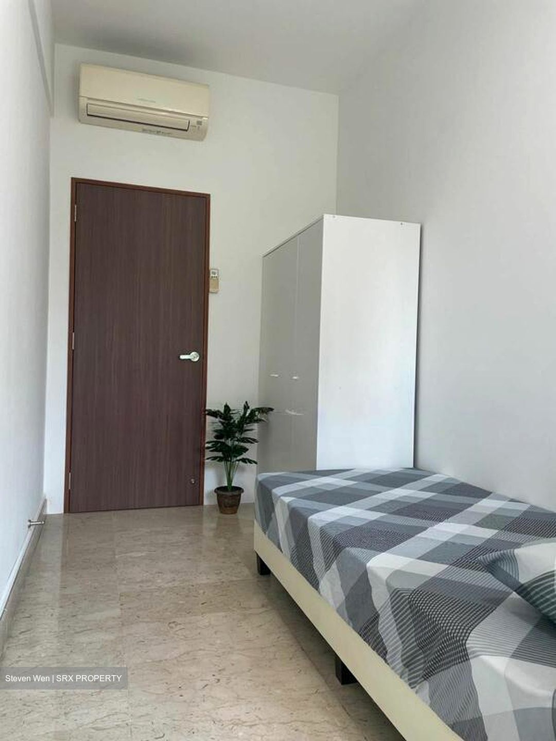 The Anchorage (D3), Condominium #512629511